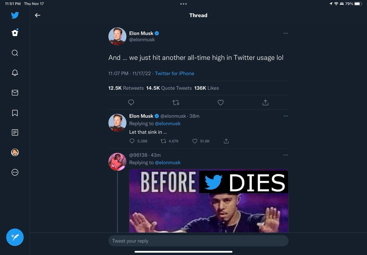 oh my god twitter doesn’t include alt text from images in their API